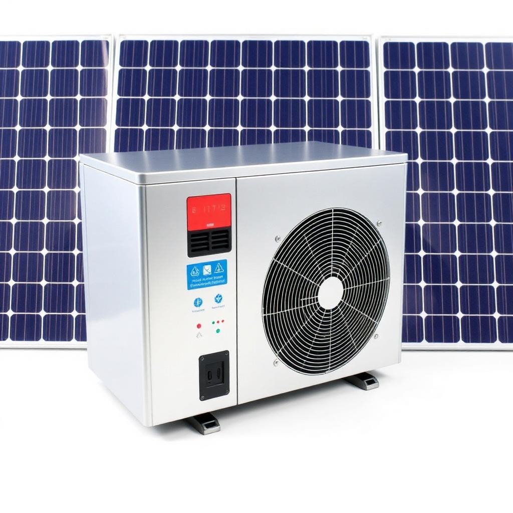 Solar Solutions